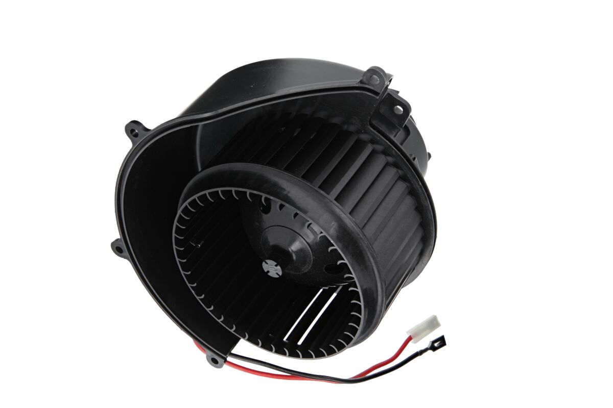 Interior Blower - 884542 VALEO