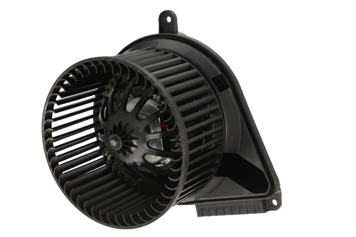 Interior Blower - 884647 VALEO