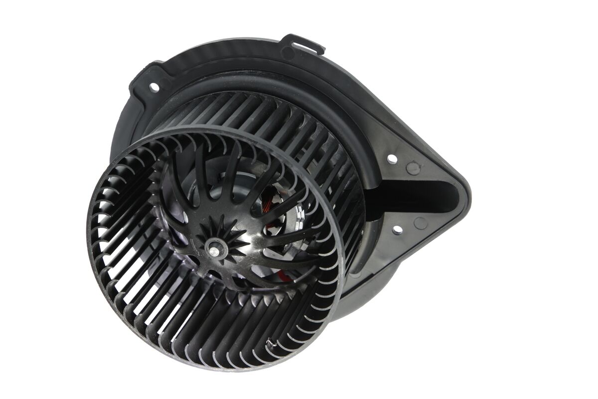 Interior Blower - 884651 VALEO