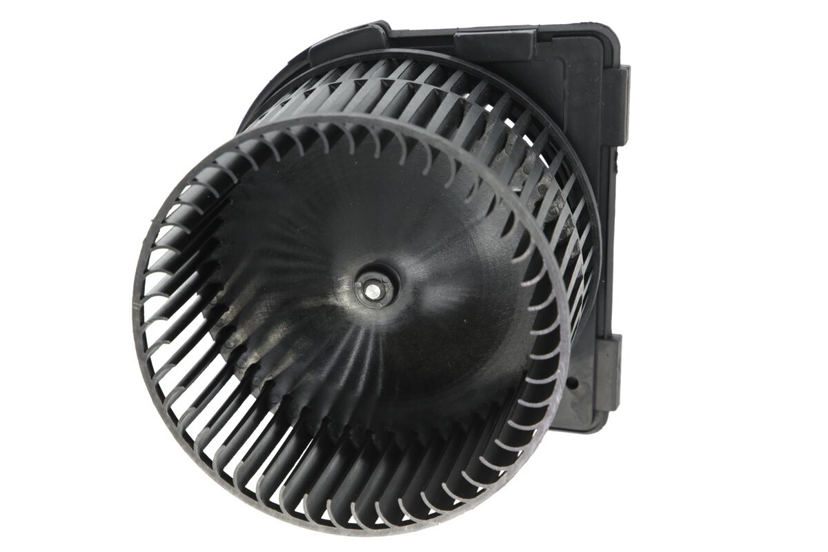 Ventilatore abitacolo - 884655 VALEO