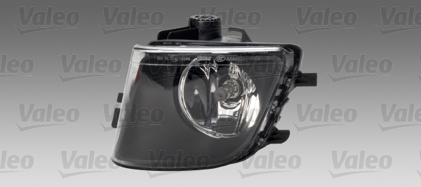 Fendinebbia - 044071 VALEO