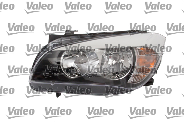 Основная фара - 044946 VALEO