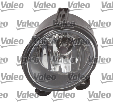 Fendinebbia - 044361 VALEO
