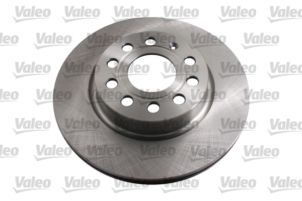 Discofreno - 186754 VALEO