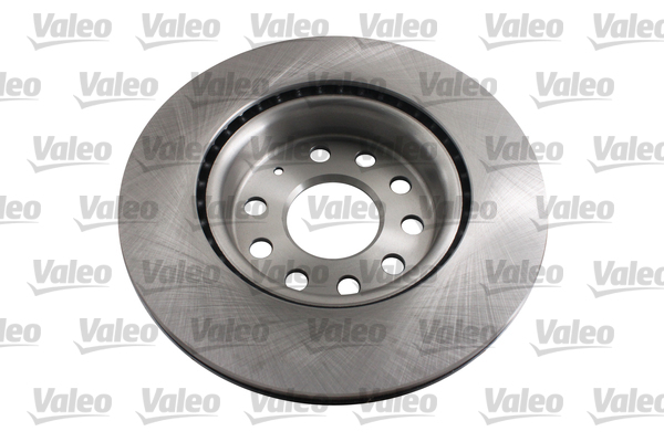 Discofreno - 186754 VALEO
