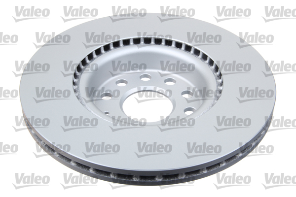 Discofreno - 672500 VALEO