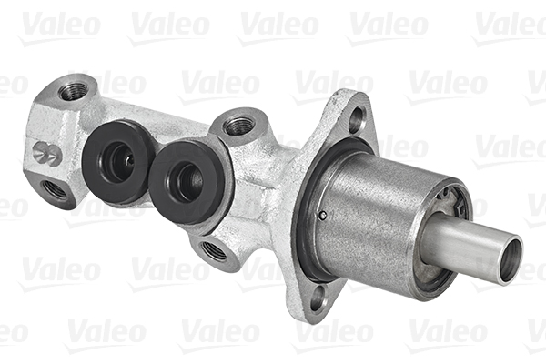 Brake Master Cylinder - 402094 VALEO