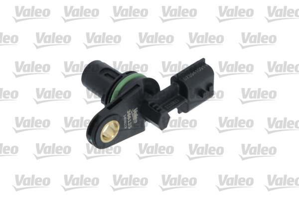 Sensor, camshaft position - 366135 VALEO