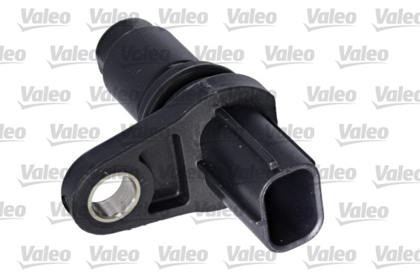 Sensor, camshaft position - 366136 VALEO