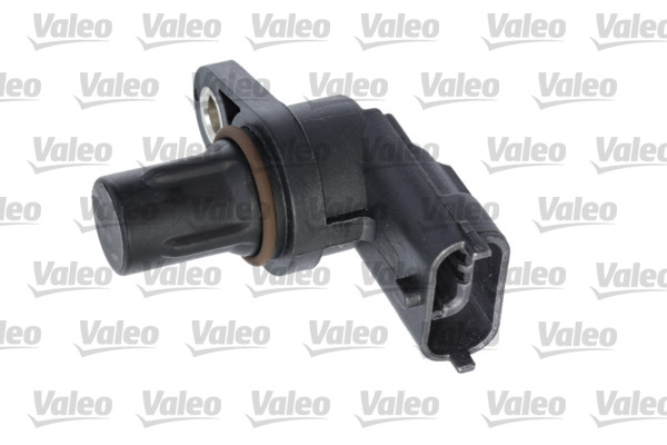 Sensor, camshaft position - 366138 VALEO