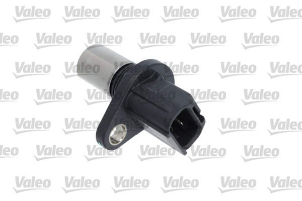 Sensor, camshaft position - 366147 VALEO