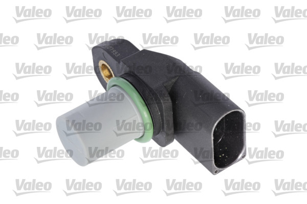 Sensor, camshaft position - 366148 VALEO