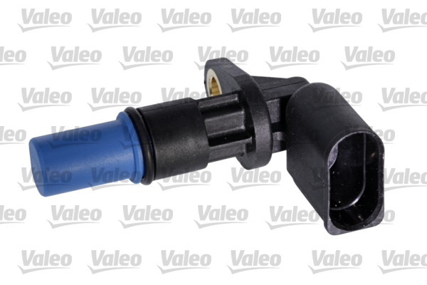 Sensor, camshaft position - 366154 VALEO