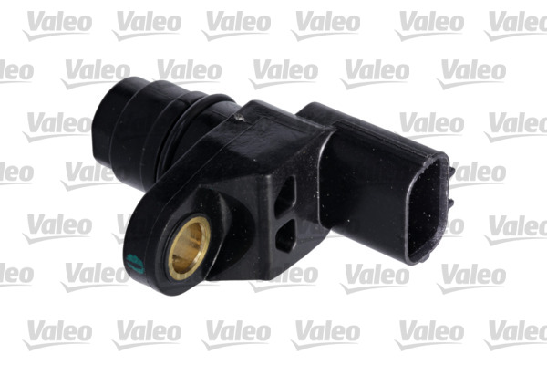 Sensor, camshaft position - 366163 VALEO