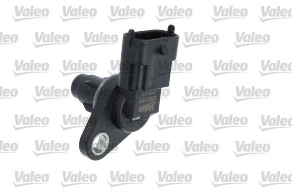 Sensor, camshaft position - 366164 VALEO
