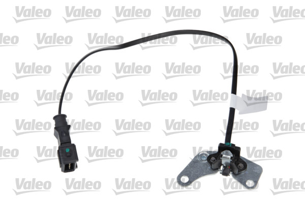 Sensor, camshaft position - 366184 VALEO