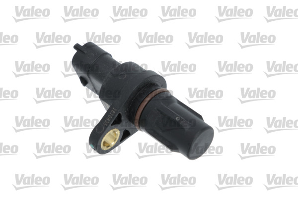 Sensor, camshaft position - 366190 VALEO