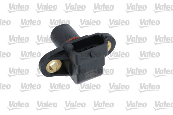 Sensor, camshaft position - 366196 VALEO
