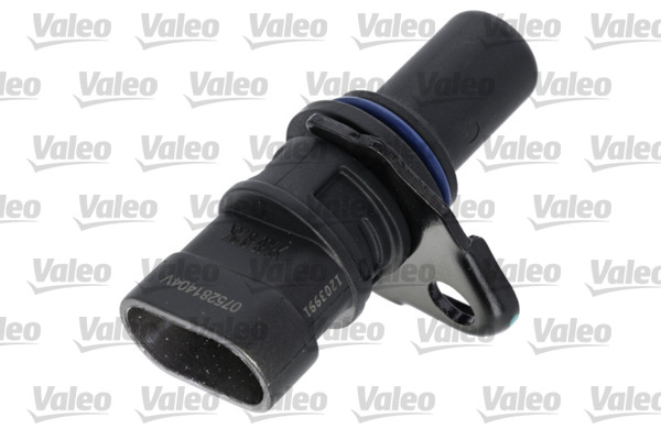 Sensor, camshaft position - 366229 VALEO
