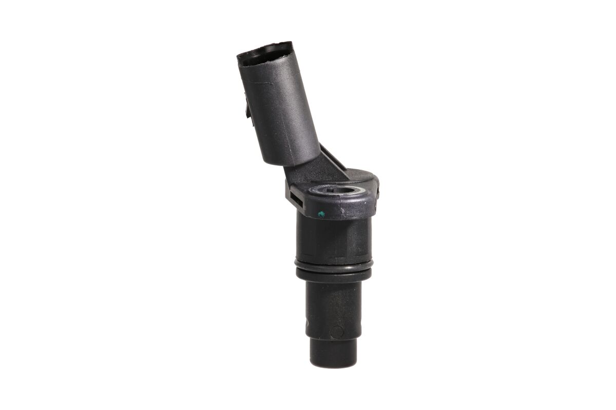 Sensor, camshaft position - 366134 VALEO