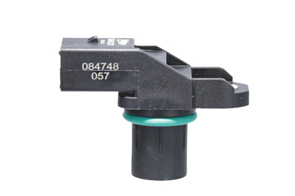 Sensor, camshaft position - 366137 VALEO