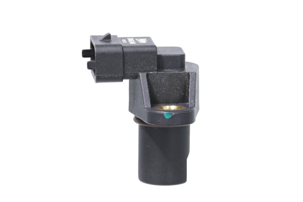Sensor, camshaft position - 366140 VALEO