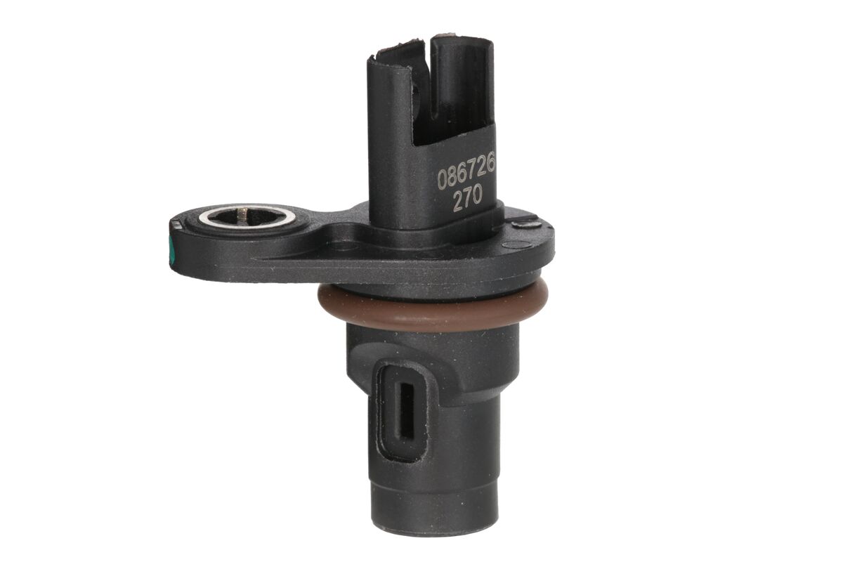 Sensor, camshaft position - 366149 VALEO