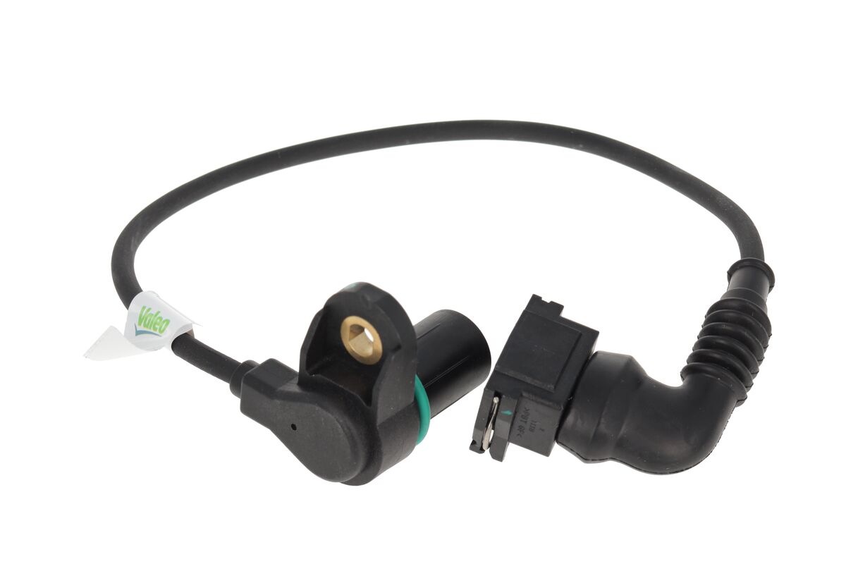 Sensor, camshaft position - 366153 VALEO