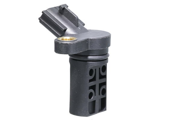 Sensor, camshaft position - 366166 VALEO