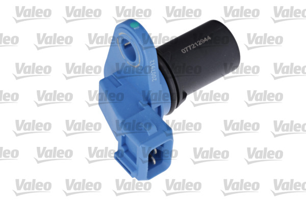 Sensor, camshaft position - 366420 VALEO