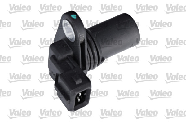 Sensor, camshaft position - 366423 VALEO