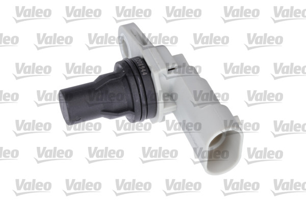 Sensor, camshaft position - 366442 VALEO