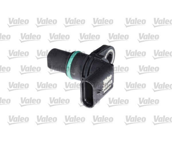 Sensor, camshaft position - 366443 VALEO