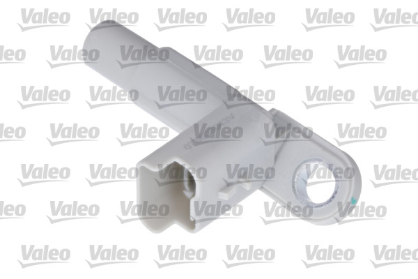 Sensor, camshaft position - 366448 VALEO