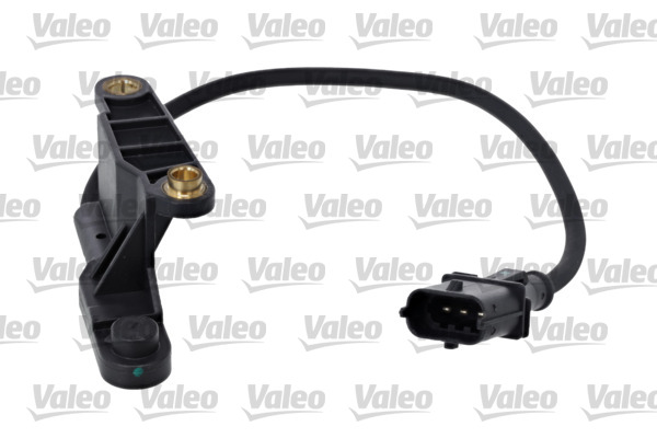 Sensor, camshaft position - 366459 VALEO