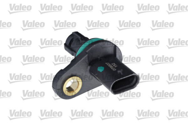 Sensor, camshaft position - 366462 VALEO