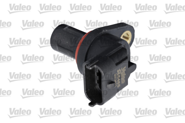 Sensor, camshaft position - 366465 VALEO