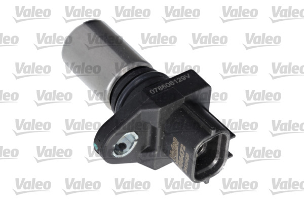 Sensor, camshaft position - 366472 VALEO