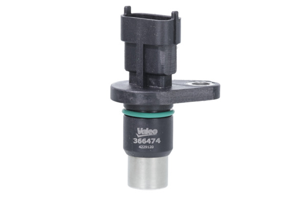 Sensor, camshaft position - 366474 VALEO