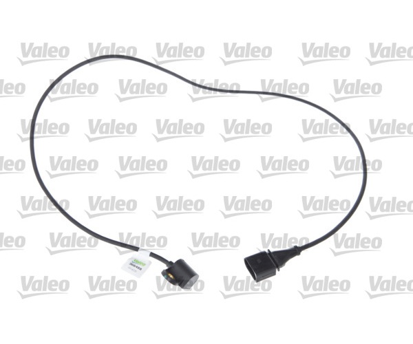 Sensor, camshaft position - 366488 VALEO