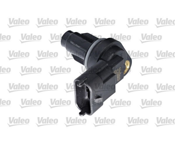 Sensor, camshaft position - 366495 VALEO