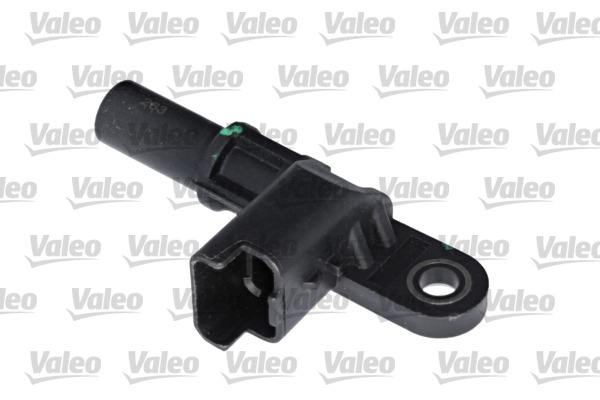 Sensor, camshaft position - 366500 VALEO