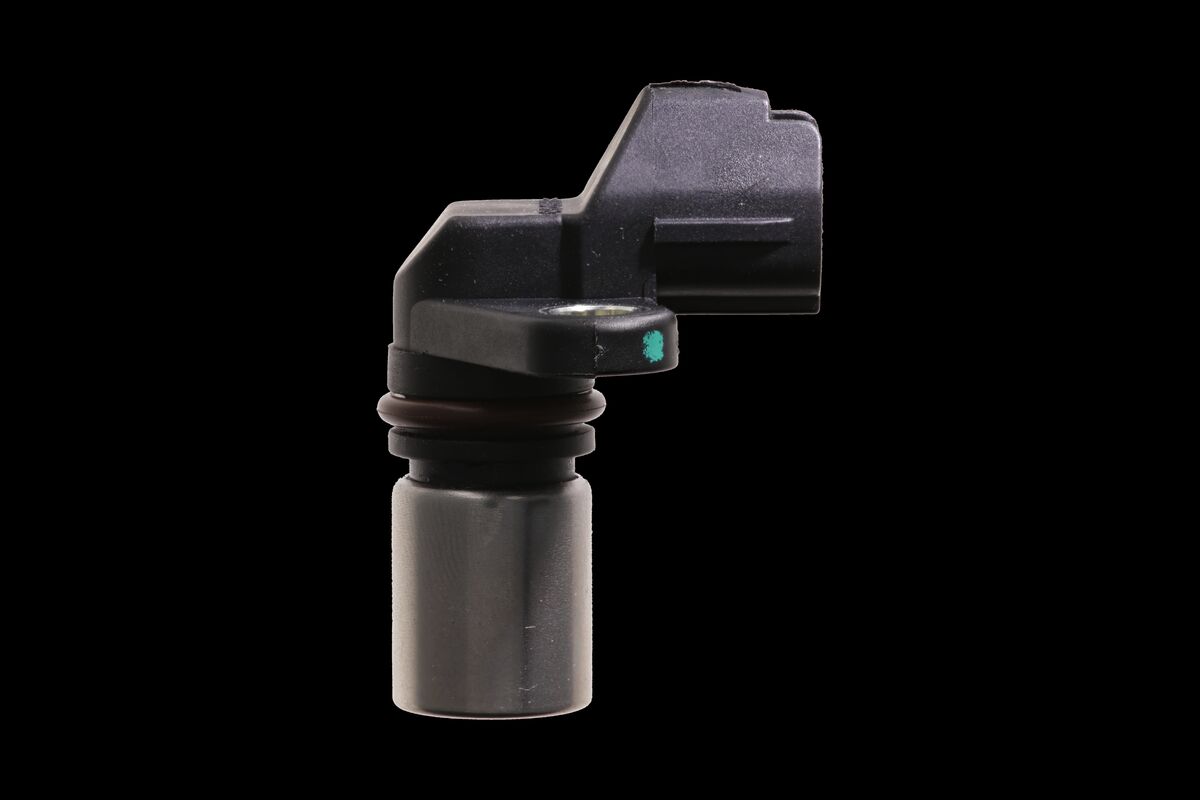 Sensor, camshaft position - 366526 VALEO
