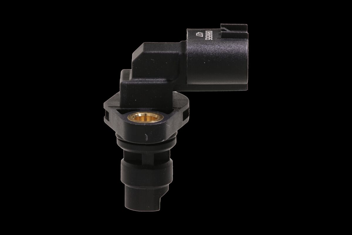 Sensor, camshaft position - 366546 VALEO