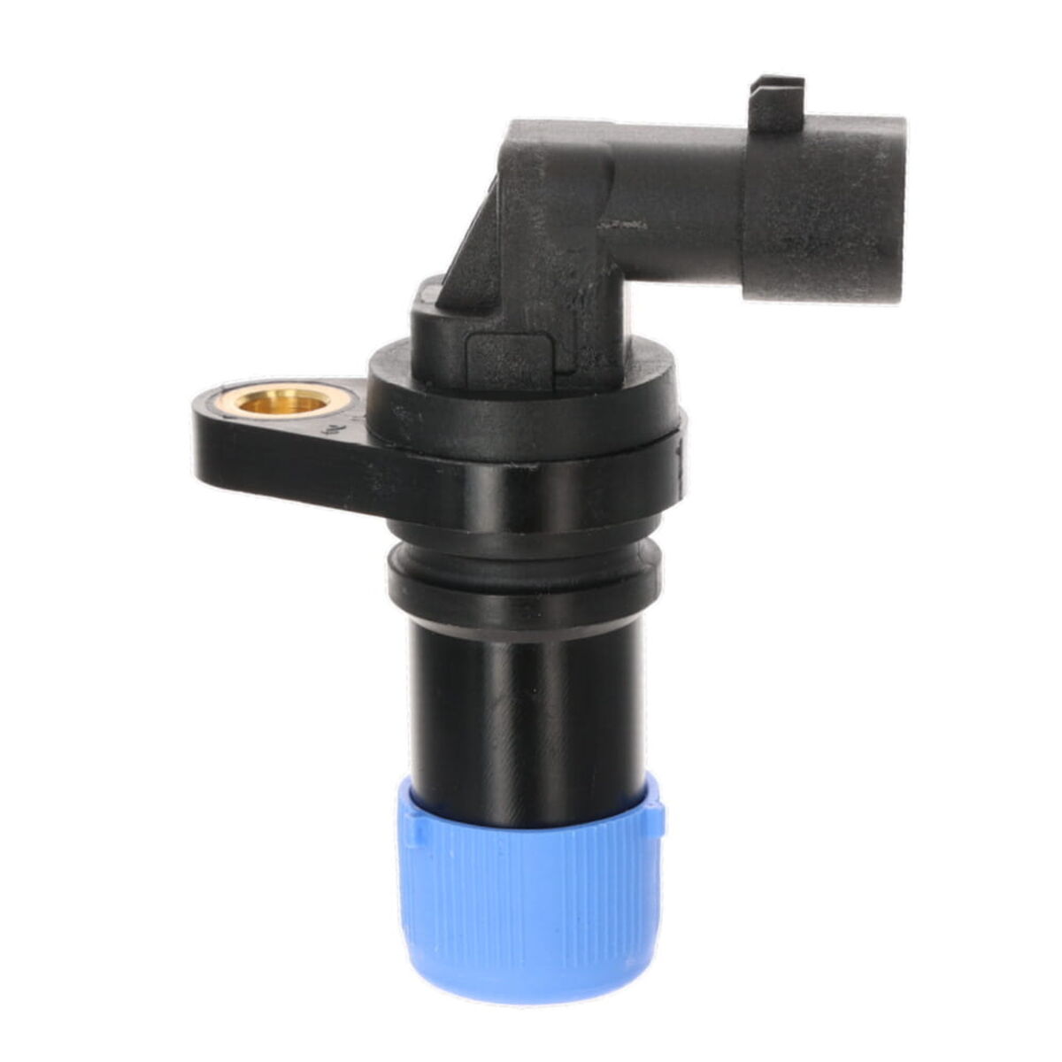 Sensor, camshaft position - 366721 VALEO