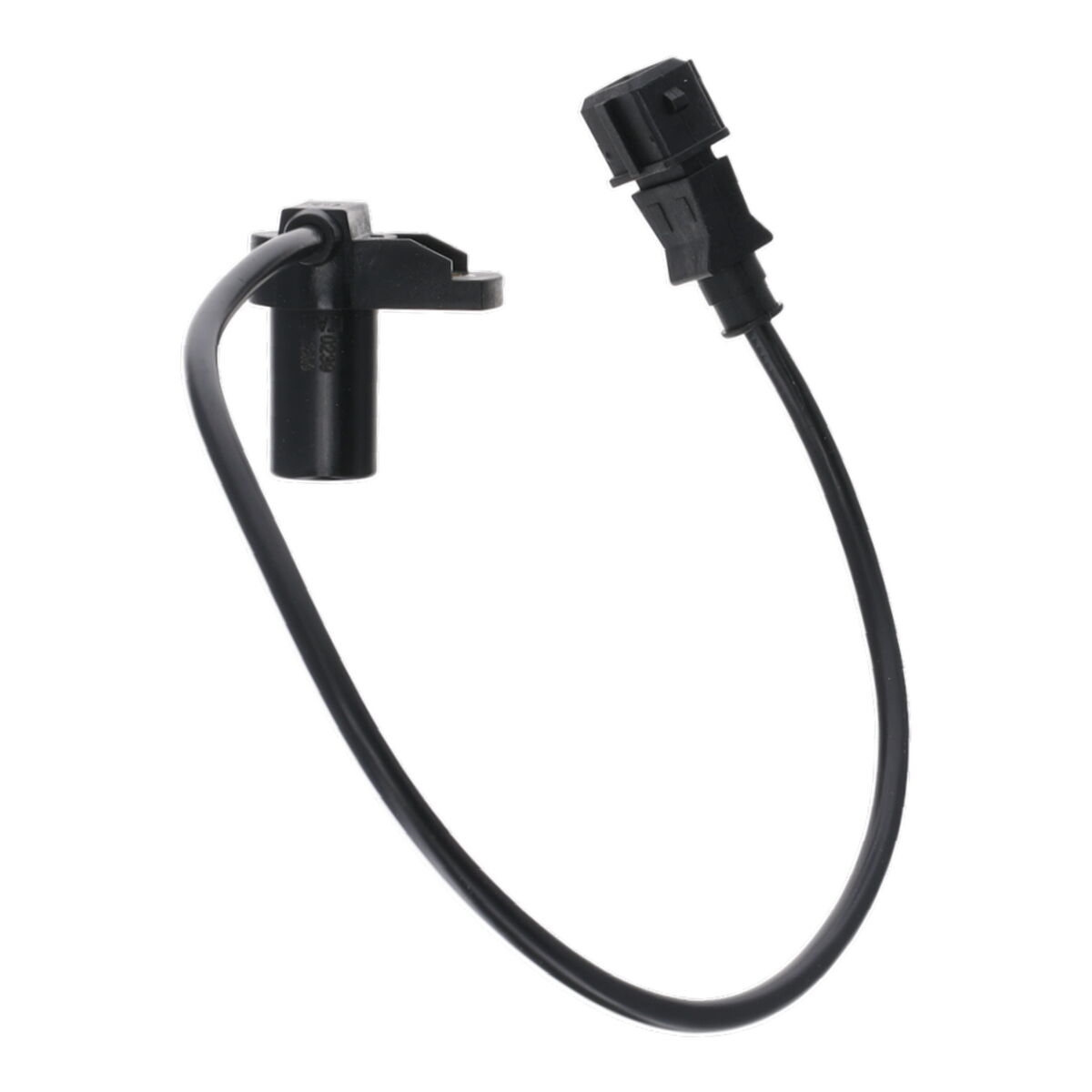 Sensor, camshaft position - 366811 VALEO