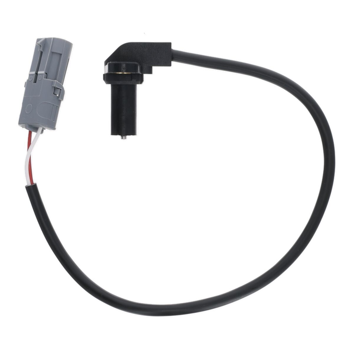 Sensor, camshaft position - 366880 VALEO