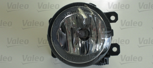 Fendinebbia - 044553 VALEO