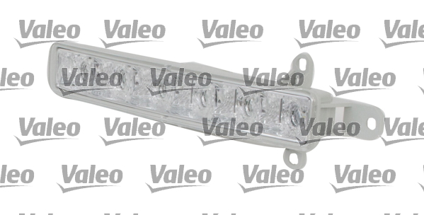 Фара дневного освещения - 044862 VALEO