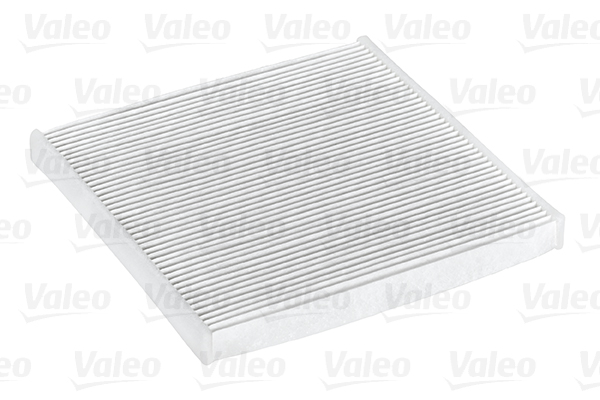 Filter, interior air - 698796 VALEO